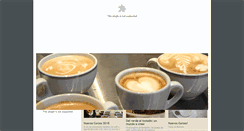 Desktop Screenshot of escueladecafe.com.ar